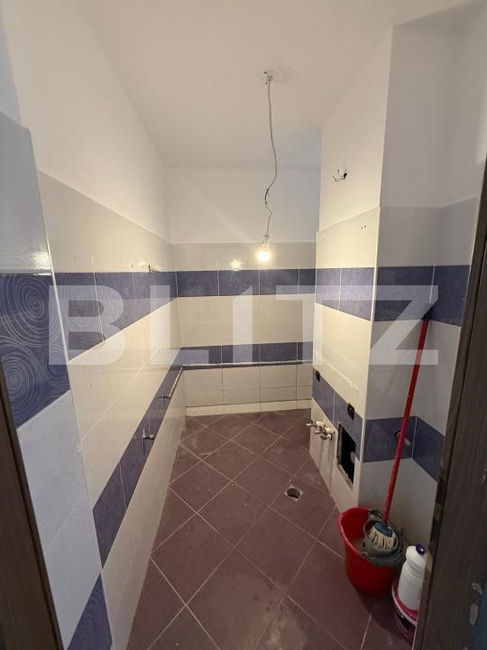 Apartament de vânzare 2 camere Central - 170420AV | BLITZ Suceava | Poza5