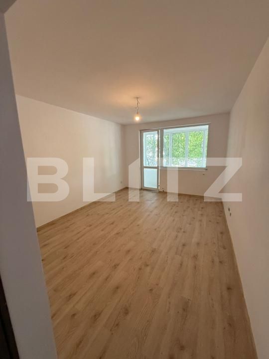 Apartament de vânzare 2 camere Central - 170420AV | BLITZ Suceava | Poza4