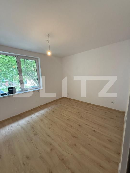Apartament de vânzare 2 camere Central - 170420AV | BLITZ Suceava | Poza2