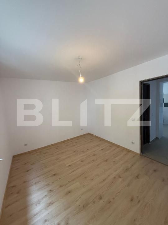 Apartament de vânzare 2 camere Central - 170420AV | BLITZ Suceava | Poza1