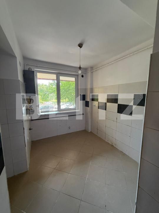 Apartament de vânzare 2 camere Central - 170420AV | BLITZ Suceava | Poza6