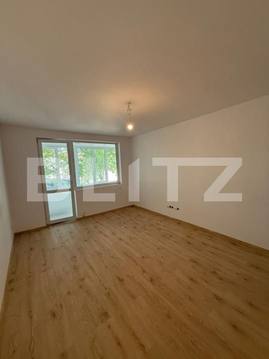 Apartament de vânzare 2 camere Central - 170420AV | BLITZ Suceava | Poza3