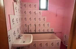 Casa individuala, zona centrala, 200mp, teren 416 mp, Radauti