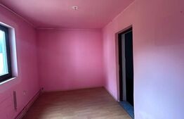 Casa individuala, zona centrala, 200mp, teren 1200 mp, Radauti