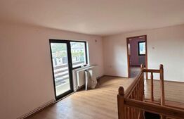 Casa individuala, zona centrala, 200mp, teren 1200 mp, Radauti