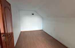 Casa individuala, zona centrala, 200mp, teren 1200 mp, Radauti
