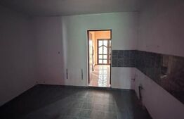 Casa individuala, zona centrala, 200mp, teren 1200 mp, Radauti