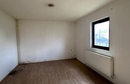 Casa individuala, zona centrala, 200mp, teren 1200 mp, Radauti