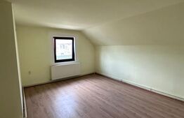 Casa individuala, zona centrala, 200mp, teren 1200 mp, Radauti