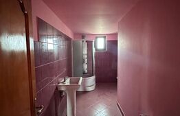 Casa individuala, zona centrala, 200mp, teren 1200 mp, Radauti