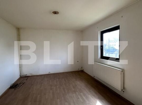 Casa de vânzare 10 camere Radauti - 170436CV | BLITZ Suceava | Poza12