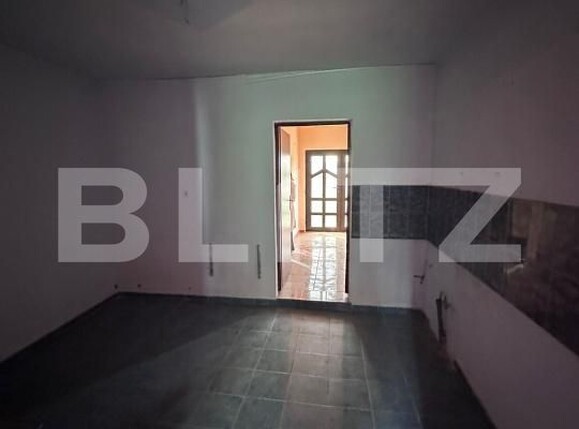 Casa de vânzare 10 camere Radauti - 170436CV | BLITZ Suceava | Poza10