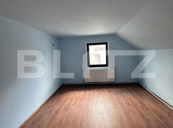 Casa de vânzare 10 camere Radauti - 170436CV | BLITZ Suceava | Poza4
