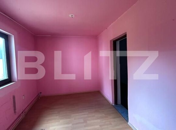 Casa de vânzare 10 camere Radauti - 170436CV | BLITZ Suceava | Poza7