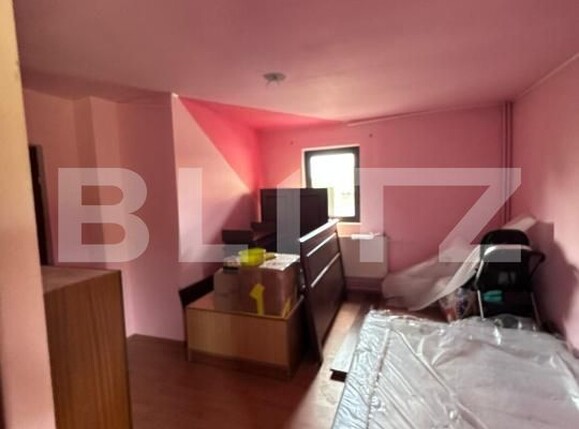 Casa de vânzare 10 camere Radauti - 170436CV | BLITZ Suceava | Poza11