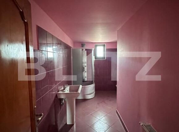 Casa de vânzare 10 camere Radauti - 170436CV | BLITZ Suceava | Poza15