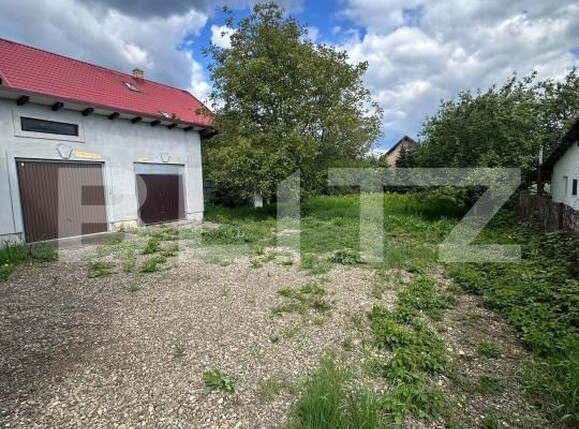 Casa de vânzare 10 camere Radauti - 170436CV | BLITZ Suceava | Poza1