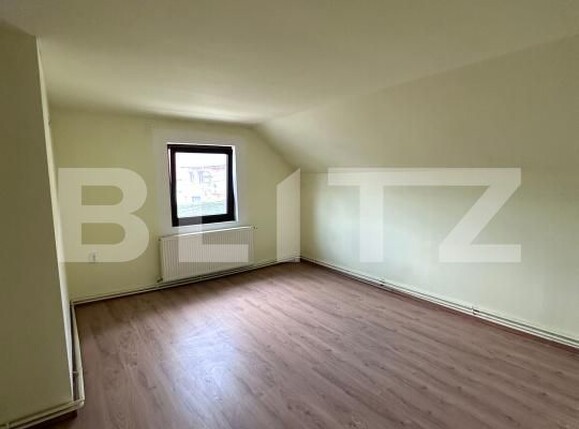 Casa de vânzare 10 camere Radauti - 170436CV | BLITZ Suceava | Poza8