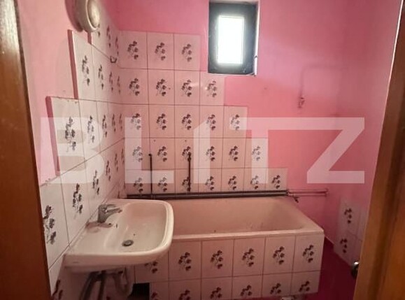 Casa de vânzare 10 camere Radauti - 170436CV | BLITZ Suceava | Poza14