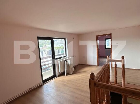 Casa de vânzare 10 camere Radauti - 170436CV | BLITZ Suceava | Poza5