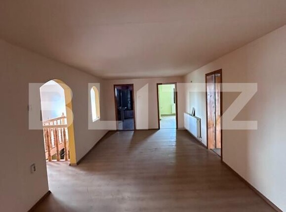 Casa de vânzare 10 camere Radauti - 170436CV | BLITZ Suceava | Poza6