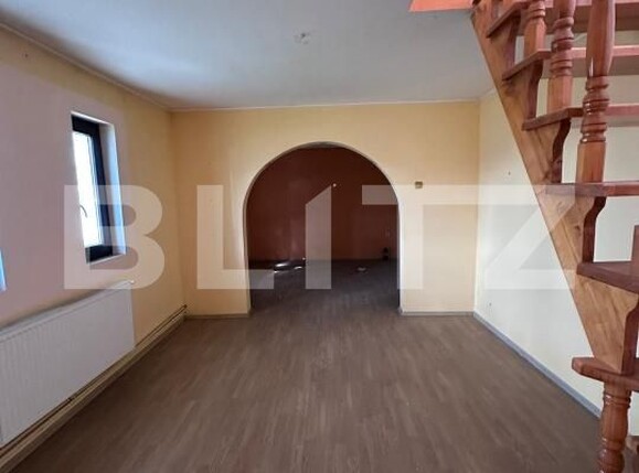Casa de vânzare 10 camere Radauti - 170436CV | BLITZ Suceava | Poza3
