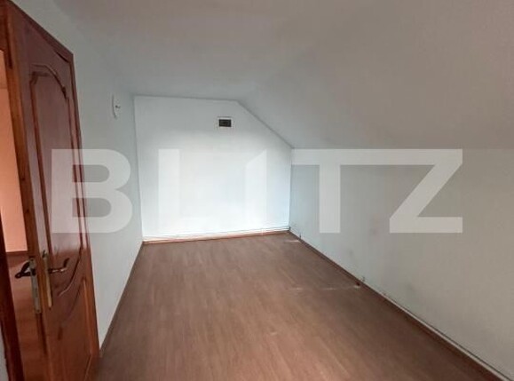 Casa de vânzare 10 camere Radauti - 170436CV | BLITZ Suceava | Poza9
