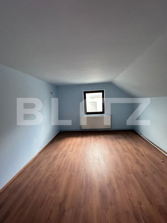 Casa de vânzare 10 camere Radauti - 170436CV | BLITZ Suceava | Poza4