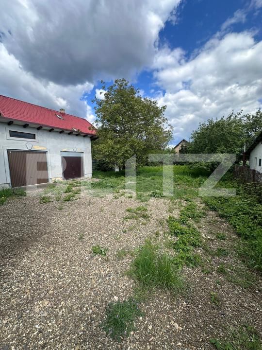 Casa de vânzare 10 camere Radauti - 170436CV | BLITZ Suceava | Poza2