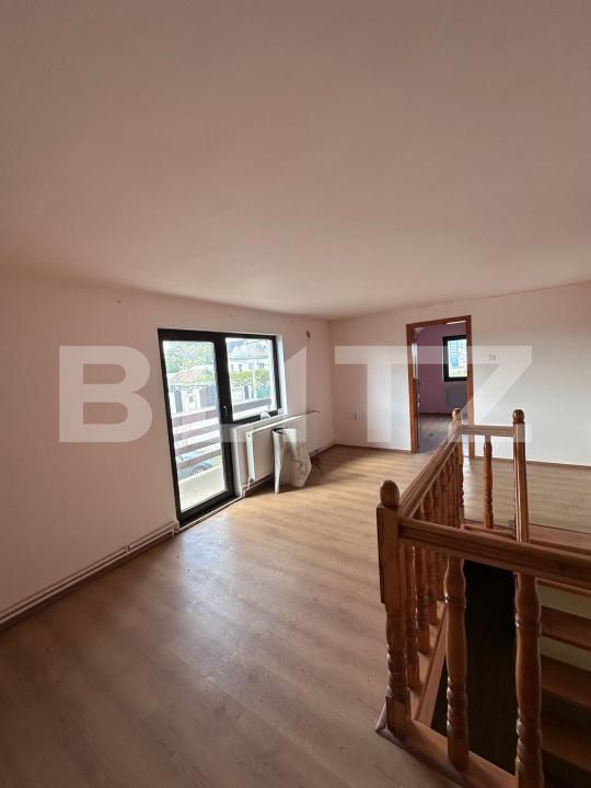 Casa de vânzare 10 camere Radauti - 170436CV | BLITZ Suceava | Poza5