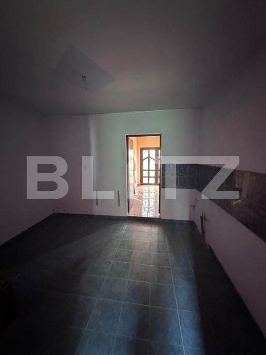 Casa de vânzare 10 camere Radauti - 170436CV | BLITZ Suceava | Poza10