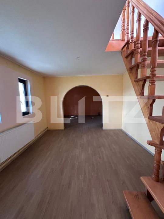 Casa de vânzare 10 camere Radauti - 170436CV | BLITZ Suceava | Poza3