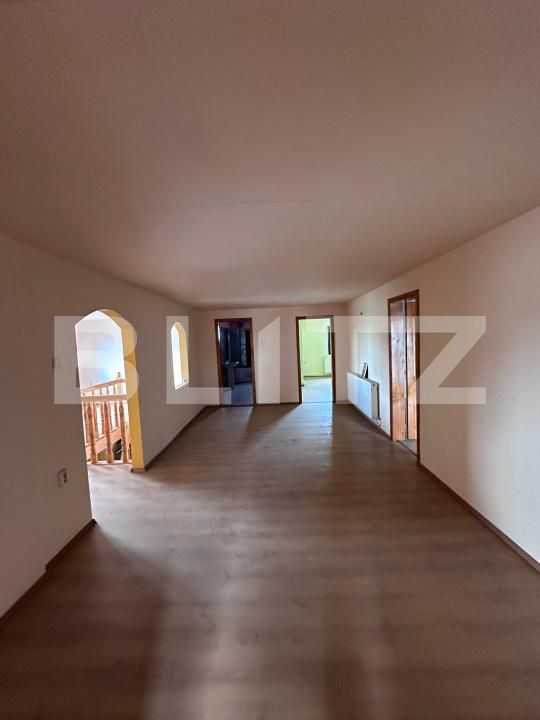 Casa de vânzare 10 camere Radauti - 170436CV | BLITZ Suceava | Poza6