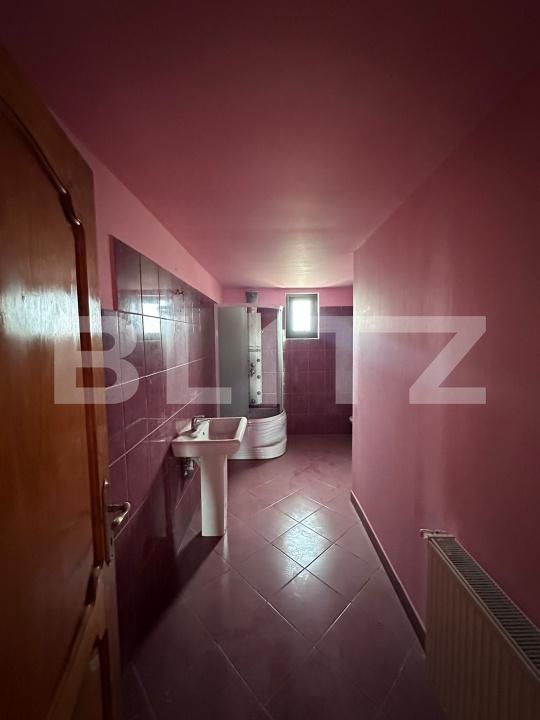 Casa de vânzare 10 camere Radauti - 170436CV | BLITZ Suceava | Poza15