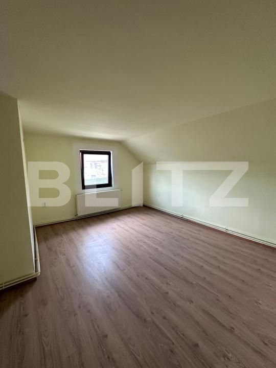 Casa de vânzare 10 camere Radauti - 170436CV | BLITZ Suceava | Poza8