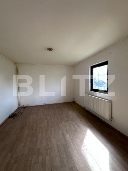 Casa de vânzare 10 camere Radauti - 170436CV | BLITZ Suceava | Poza12