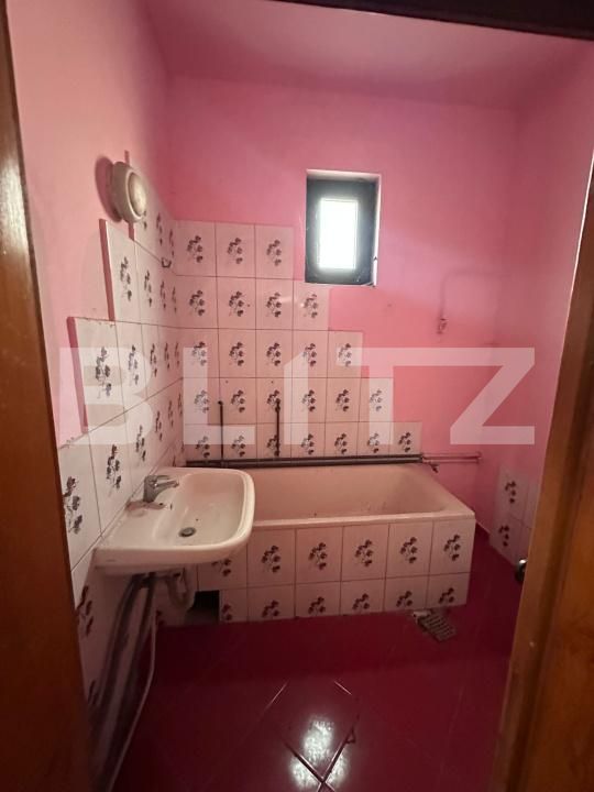 Casa de vânzare 10 camere Radauti - 170436CV | BLITZ Suceava | Poza14