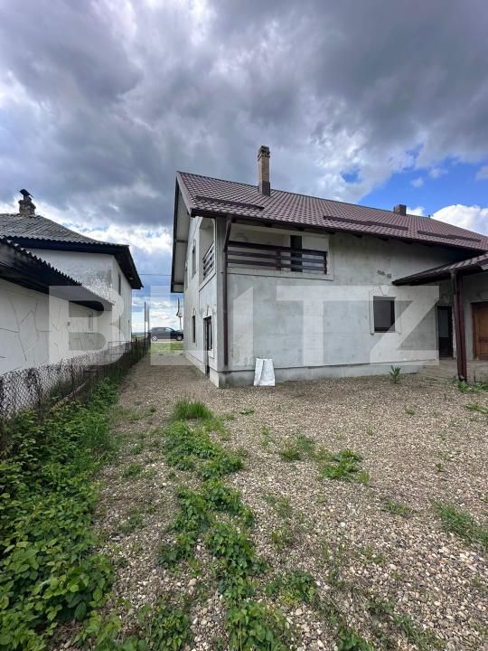Casa de vânzare 10 camere Radauti - 170436CV | BLITZ Suceava | Poza2