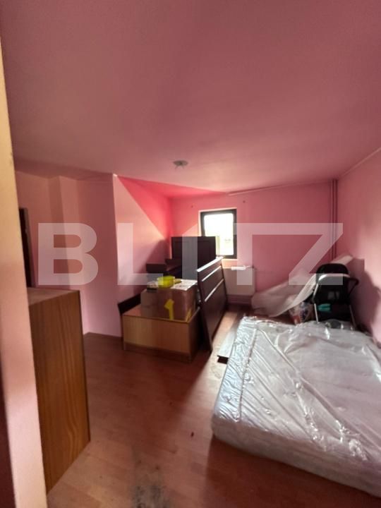 Casa de vânzare 10 camere Radauti - 170436CV | BLITZ Suceava | Poza11