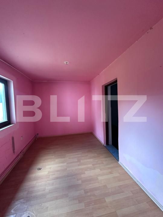 Casa de vânzare 10 camere Radauti - 170436CV | BLITZ Suceava | Poza7