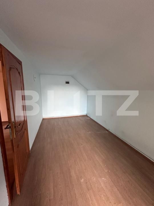 Casa de vânzare 10 camere Radauti - 170436CV | BLITZ Suceava | Poza9