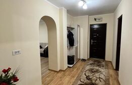 Apartament 3 camere,  Parter, zona Centrala, Radauti
