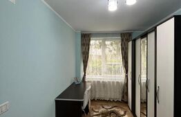 Apartament 3 camere,  Parter, zona Centrala, Radauti