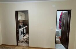 Apartament 3 camere,  Parter, zona Centrala, Radauti
