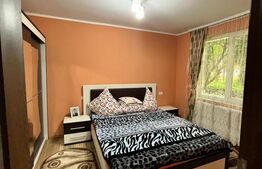 Apartament 3 camere,  Parter, zona Centrala, Radauti