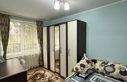 Apartament 3 camere,  Parter, zona Centrala, Radauti