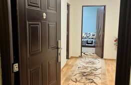 Apartament 3 camere,  Parter, zona Centrala, Radauti