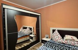 Apartament 3 camere,  Parter, zona Centrala, Radauti