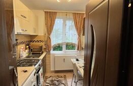 Apartament 3 camere,  Parter, zona Centrala, Radauti