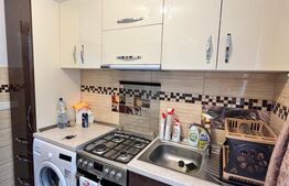 Apartament 3 camere,  Parter, zona Centrala, Radauti